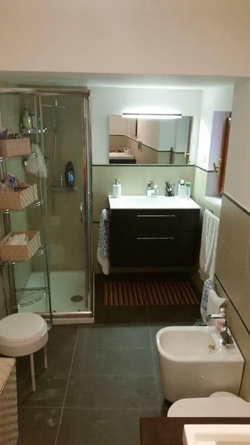 Capo Taormina House 빌라 0*,  이탈리아