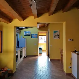 Kardia , Palerme Italie